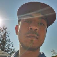 50+ "Nery Medina" profiles