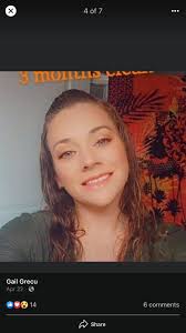 Stealing Parents' Cars as Teenagers