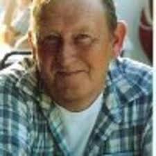 Richard G Spoor Obituary June 28, 2009