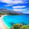 See more ideas about napoli italy, napoli, italy. Https Encrypted Tbn0 Gstatic Com Images Q Tbn And9gct Yms9crvupslkiio 5akku2ukpc9y6y6naoagwgwrtb0rp17t Usqp Cau