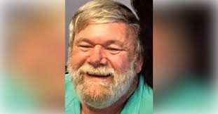 Obituary information for Malcolm J. Simmons