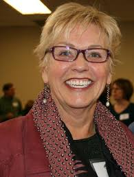 FAMILY MEDIATION QUARTERLY FAMILY MEDIATION QUARTERLY