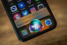 Comment Telecharger Et Installer Ios 14 Et Ipados 14 Ipad Ios Iphone