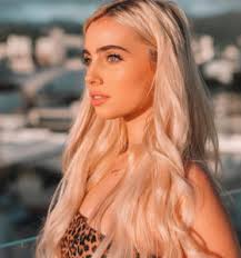 Aug 05, 2020 · last year, lexi also went on record to say in one of her videos that she was single and not dating anyone currently. Lexi Hensler Profile Contact Details Phone Number Instagram Tiktok Yhstars