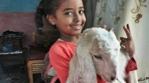 ﻋﻠﻰ ﺳِﻴﺮﺓ ﺍﻟﺒﻨﺎﺕ ﺍﻟﺴﻤﺤﺎﺕ ﻓﻰ ﺍﻟﺤِﻠﻪ، ﺍﻟﺠﻤﺎﻝ ﻓﻰ ﻣﻌﻨﺎﻫﻮ ﺍﻟﻤُﻄﻠﻖ، ﺍﻟﺒﺖ ﺍﻟﺒﺤﺮﺳﻮ  ﻟﻴﻬﺎ ﺷﺎﺭﻉ ﺍﻟﻤﺪﺭﺳﻪ، ﺍﻟﺒﺖ ﺍﻟﻜﺎﻧﺖ ﻟﻢ ﺗﺠﻰ ﻟﻰ ﺍُﺧﺘﻚ ﻓﻰ ﺍﻟﺒﻴﺖ ﺍﻧﺖ ﺑﺘﻜﻮﻥ ﺩﺧﻠﺖ  ﻭﻣﺮﻗﺖ ﻣﻴﺔ ﻣﺮّﻩ ﺑﻰ ﺳﺒﺐ ﻭﻣﻦ