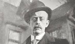 Unspeakable Evil: The True Story of "The Gray Man" Albert Fish