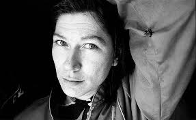 Dayton Photos for Sale