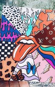Pin By Aubby Nichols On My Pins Cute Patterns Wallpaper Cute Wallpapers Iconic Wallpaper