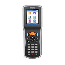 You can easily incorporate barcodes into your inventory and requests section, so that you can: Eyoyo Inventory Scanner Portable 1d Wireless Barcode Scanner Data Collector Handheld Data Terminal Inventory Device With Usb Receiver 2 2 Inch Tft Color Lcd Screen 1d Barcode Scanner
