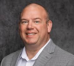 LPM Southern Indiana Voter Guide: Floyd County Commissioners, District 3