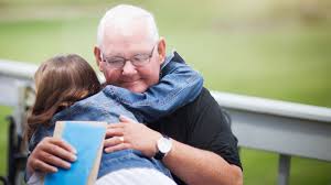 Download Free And Printable Grandparent S Day Cards