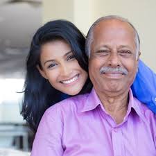 EPIC SPECIALTY BENEFITS