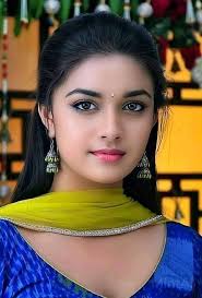 मुझे बस प्यार करो ❤️