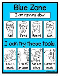 Check spelling or type a new query. Zones Of Regulation Blue Zone Zones Of Regulation Social Emotional Learning Social Emotional Skills