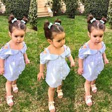 Ready For The Weekend Babymodel Babygirl Posing Fabulouskiddies Futuremodel Baby Girl Hair Baby Girl Hairstyles Toddler Hairstyles Girl