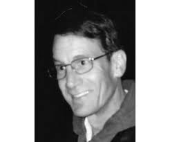 Richard Atwood Obituary (May 01, 1962