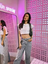 surrryy on X: Bali is lockdown now. How about you??? #TransIsBeautiful  #transgenderbali #transgenderindo #shemalejakarta #shemalebali #shemaleindo  #transgenderjakarta #wariabali #wariajakarta #Transgenderindonesia  #indonesiatransgender ...