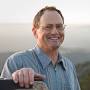 Profile Picture of David Gates - Senior VP of Vineyard Operationson Google