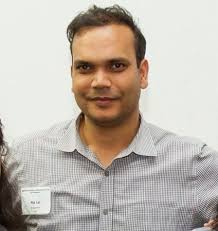 Amazon.com: Gail Frederick: books, biography, latest update