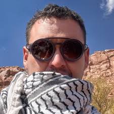 Pilar Chávez Jerez (@chavez_jerez)