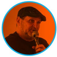 Fernando Albuquerque