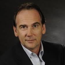 Michael Voltz, Autor bei DigitalWiki