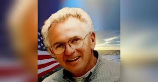 Mr. Paul Jefferson Brantley Obituary