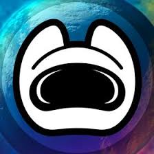 Use arrow keys to roll and tip your block to the hole. Games Lol Gameslolpc Profile Pinterest