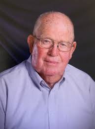 Obituary for Elroy Rogers