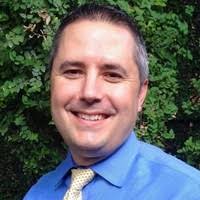 Jason Gladden Email & Phone Number