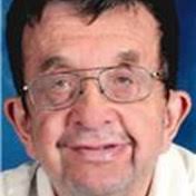 Howe Family Obituaries