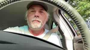 right #hand #turn #clyde #left #hand #turn #clyde #ttsw #haha #I #sai...