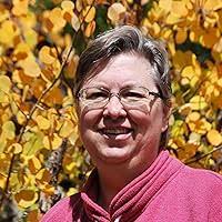 Our Heaven Baby: a book