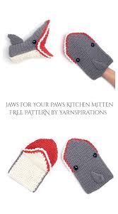 Crochet patterns, hats & headbands, mittens, scarves, winter wear yarnspirations.com and i are offering you a beginner friendly scarf, hat, and mittens project to make this fall! Kitchen Mitten Free Crochet Patterns Paid Diy Magazine