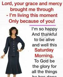 We ve got a collection of wonderful friday blessings images pics quotes proverbs prayers animated gifs for you to start your weekend on a happy and positive note. 10 Best For African American Saturday Morning Blessings Poppy Bardon Blessings Pictures