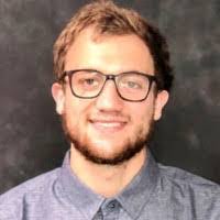 David Czapla's Instagram, Twitter & Facebook