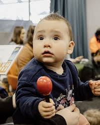 Central West Libraries