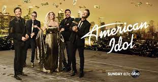 American Idol Teases Claudia Conway Audition For Season 19 Opener