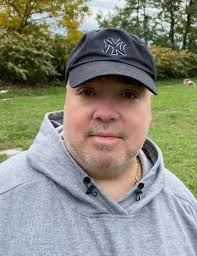 Search Richard Ortiz Obituaries and Funeral Services