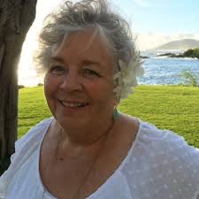 Barbara Bock Obituary (2023)