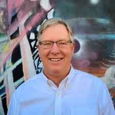 Boise Architects & Interior Designers