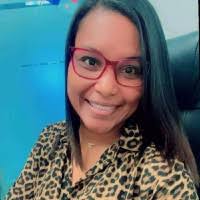 300+ "Aguilar Murillo" profiles