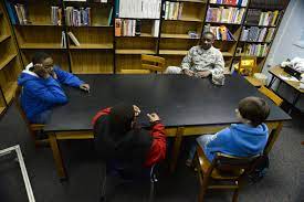 This is my complete pest control guide with everything you should and need to know about the minigame ranging from tactics to setups to general info! Coming To America Air Combat Command Display