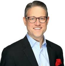 Manteno Agents, 64 Compass Real Estate Agents