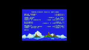 Sonic 3 and knuckles descargar apk. Steam Workshop Sonic 3 Complete