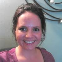 10+ "Angela Attard" profiles