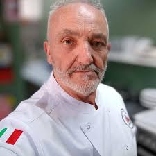 Close your eyes, what does it sound like? Kei truck swapped with a Kawasaki  12R engine… + NOS! 😅 One of our favorite rides