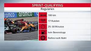 Wie ist die lage auf den intensivstationen? 19zycct1olsidm