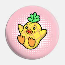 Georgie Moriah Elizabeth Pin Teepublic De Passionate about everything related to squishy toys, elizabeth is extremely creative when it comes to arts and craft. georgie