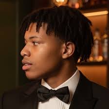 A story we all need to know. Experience #SarahsOil now available to buy or  rent